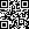 https://mehrnews.com/x3cYzQ