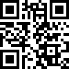 https://mehrnews.com/xWGPQ