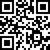 https://mehrnews.com/x3352x