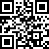 https://mehrnews.com/x3dqjy