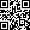 https://mehrnews.com/x3bQ9S