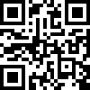https://mehrnews.com/x326hs