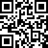 https://mehrnews.com/x35ddD