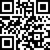 https://mehrnews.com/xLnHV