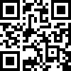 https://mehrnews.com/x35sdj
