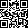 https://mehrnews.com/xJPxm