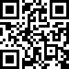 https://mehrnews.com/x3dp8L