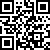 https://mehrnews.com/x38Ptm
