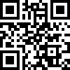 https://mehrnews.com/x4Pbr
