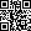 https://mehrnews.com/xwP4x