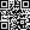 https://mehrnews.com/x39fjH