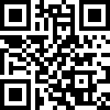 https://mehrnews.com/xN2ZX