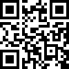 https://mehrnews.com/xZmMt