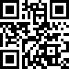 https://mehrnews.com/xhVKD