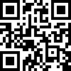 https://mehrnews.com/x3cjZf