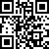 https://mehrnews.com/xS8Bx