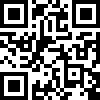 https://mehrnews.com/x39B2p