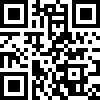 https://mehrnews.com/xqyrP