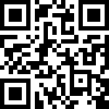 https://mehrnews.com/x33cBj