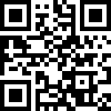 https://mehrnews.com/x35Sfq