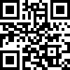 https://mehrnews.com/xLK98