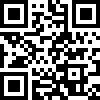 https://mehrnews.com/x39pSS