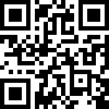 https://mehrnews.com/x347nT