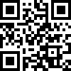 https://mehrnews.com/x37ztg