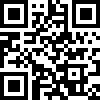 https://mehrnews.com/x3cGcz