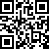 https://mehrnews.com/x32Wz6