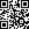 https://mehrnews.com/xYZLD