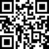 https://mehrnews.com/xXtpQ