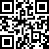 https://mehrnews.com/x3bnpY
