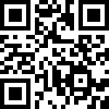https://mehrnews.com/x3drVT