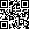 https://mehrnews.com/x38pjL