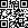 https://mehrnews.com/xR4LD