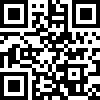 https://mehrnews.com/x38tbb