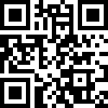https://mehrnews.com/xYgYR