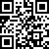 https://mehrnews.com/x37Zyt