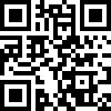 https://mehrnews.com/xqP7F