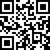 https://mehrnews.com/xsC2K