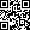 https://mehrnews.com/x39fRd