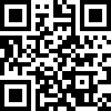 https://mehrnews.com/x3bq7d