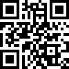 https://mehrnews.com/xXhdz