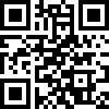 https://mehrnews.com/xrnJ2