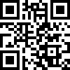 https://mehrnews.com/xG3sw
