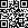 https://mehrnews.com/x34Pd2