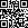 https://mehrnews.com/xdSB8