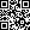 https://mehrnews.com/x3cVht