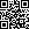 https://mehrnews.com/x33bKv